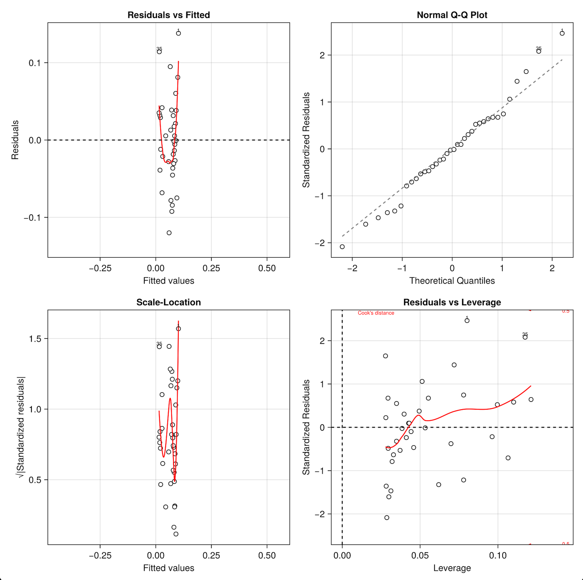 CleanShot 2026-03-03 at 19.53.48@2x.png